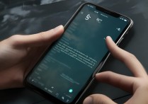 vivo手机截屏不了怎么回事？vivo手机无法截屏的解决方法