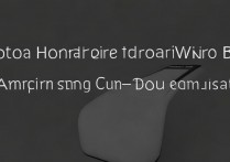 三星A5小窗口功能怎么打开？详细步骤在这里