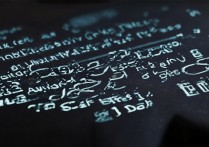 苹果6s Plus被锁死了，怎么解除才能正常使用？