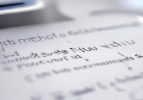 华为手机找不到一键锁屏入口在哪设置？