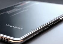 vivo Xplay6闪存怎么样