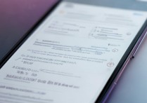 vivoy23怎么卡刷，vivoy23卡刷教程如何操作