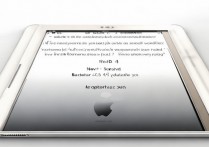 苹果ipad4g怎么开启，ipad插卡后怎么设置4g网络