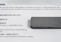 vivox6a怎么安装内存卡？vivox6a支持多大内存卡