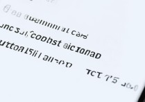 华为手机通讯录怎么导入手机卡？详细步骤是什么？