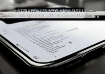 苹果5忘记开机密码怎么办？如何强制解锁手机