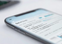 vivo1.22.4系统更新后体验如何？续航流畅度有提升吗？