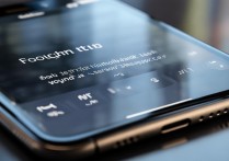 苹果手机锁屏密码忘了，怎么打开啊？