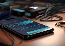 vivoy66刷机变砖了，用刷机宝还能救回来吗？