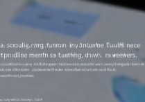 三星音量下键怎么自定义设置功能？