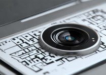 小米13 Pro相机怎么扫描二维码？步骤在哪找？