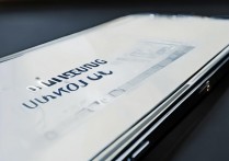 三星未知来源怎么打开，如何开启未知来源安装应用