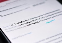 华为锁屏计步器怎么设置？开启步骤在这里！