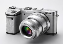 三星 NX1000 相机怎么样？