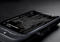 三星i9308黑屏不开机怎么办？