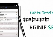 苹果SE备份教程没看懂？新手必看3步操作指南