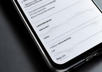 vivo手机如何手动切换4G/5G网络制式？