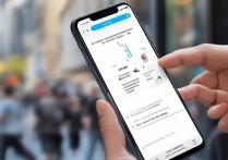 华为pay怎么用公交卡？手机没NFC也能刷吗？