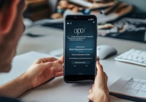 oppo手机解屏密码忘了怎么办？忘记锁屏密码如何解锁？