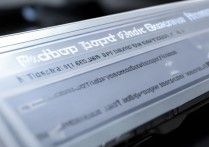 天猫精灵声纹功能怎么打开？个人声纹开启方法详解