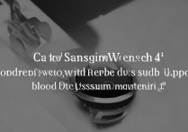 三星watch4能测血压吗？支持血压检测功能吗？