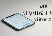 苹果机视频横着拍？手机横屏拍摄方法与技巧详解