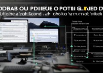 苹果7锁机后如何获取官方解锁码？