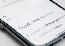 vivo V3手机4g怎么关，vivo V3关闭4G网络教程