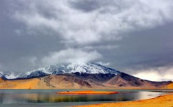 新疆白沙湖风景区天气