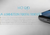 oppo手机怎么截屏发送？oppo手机截屏的几种方法