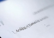 vivo手机老是自动下载软件怎么办，vivo手机自动下载软件怎么关闭