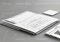 链家找房卡怎么制作？生成方法详细步骤是什么？