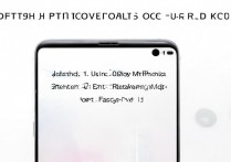 OPPO屏幕锁忘了怎么办？教你3种有效解锁方法