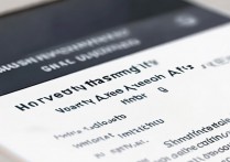 三星s7保修期怎么查询？具体步骤是什么？