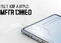 oppo手机怎么插卡？新手必看的详细步骤指南