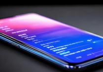 VIVO X9手机颜色怎么调才能更好看？