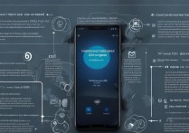 华为q1网速慢怎么办？教你快速排查解决！