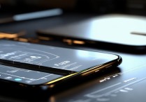 oppo 手机刷机怎么刷机教程
