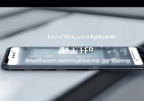 oppo 怎么变透明？oppo 手机主题设置透明效果方法