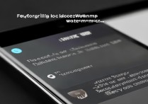 华为手机怎么自定义锁屏壁纸？设置步骤在哪找？