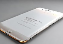 华为p10显示hd怎么消除？设置里找不到关闭入口？