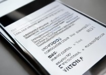 苹果4s怎么分联通网络？老机型如何设置分网？