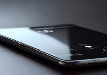 三星手机单张照片1MB？怎么拍出来的？