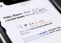 苹果怎么设置我的消息没声音？消息静音问题怎么解决？