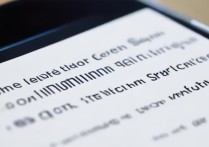 三星9198关闭定位功能怎么设置？