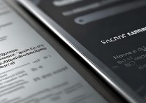 三星G9100主菜单样式怎么改?详细步骤是什么?