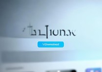 vivo官网下载