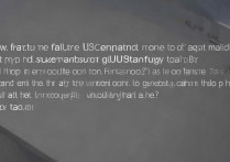 三星平板USB调试模式开启失败怎么办？