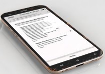 华为荣耀7用久了卡顿，怎么优化才能流畅？