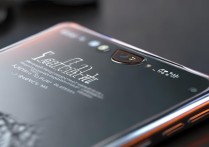 Redmi Note 12 Turbo哈利波特版内存是12+256GB吗？